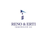 https://www.logocontest.com/public/logoimage/1517375312RENO _ ERTI Immobilien AG_02.jpg